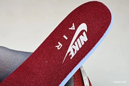 Hyperoad AIR 3 JORDAN 0929